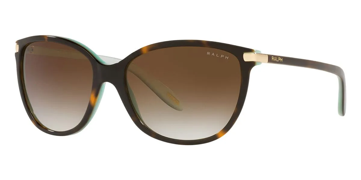 Ralph by Ralph Lauren RA5160 601/13