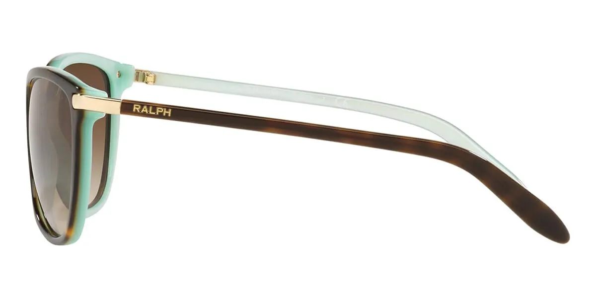 Ralph by Ralph Lauren RA5160 601/13