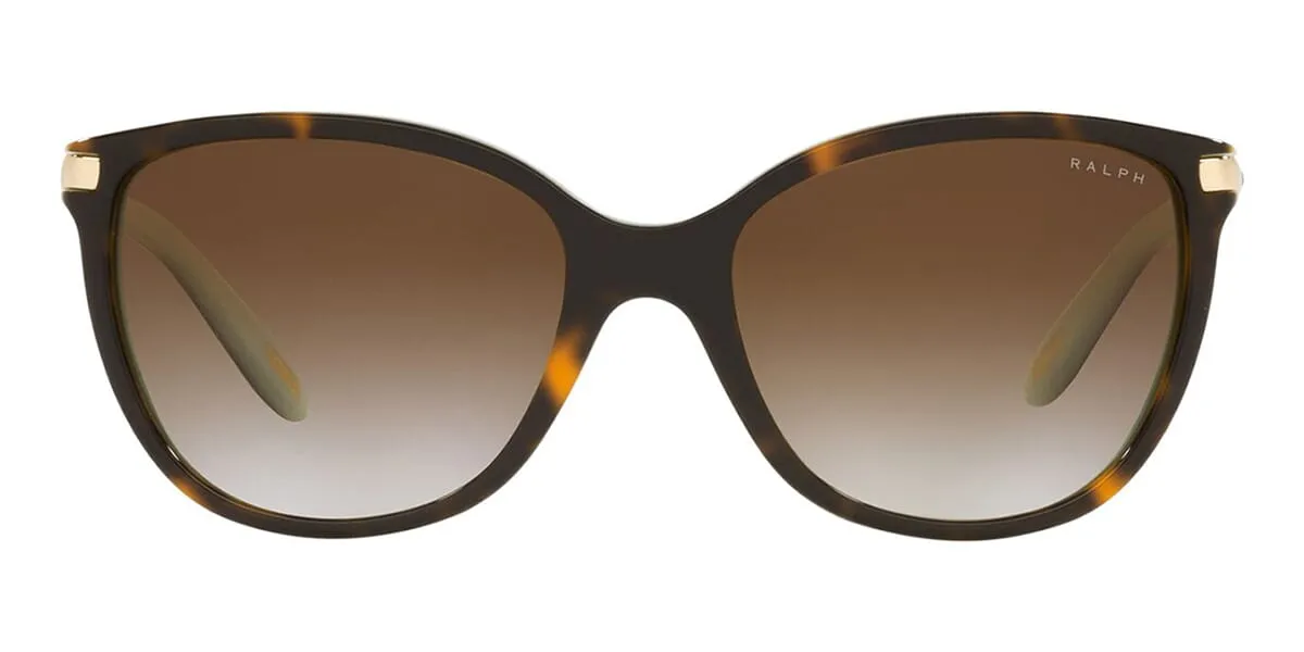 Ralph by Ralph Lauren RA5160 601/13
