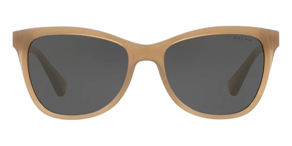 Ralph by Ralph Lauren RA5244 5712/87