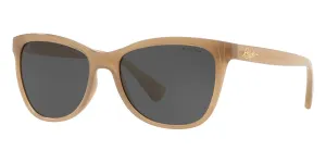 Ralph by Ralph Lauren RA5244 5712/87