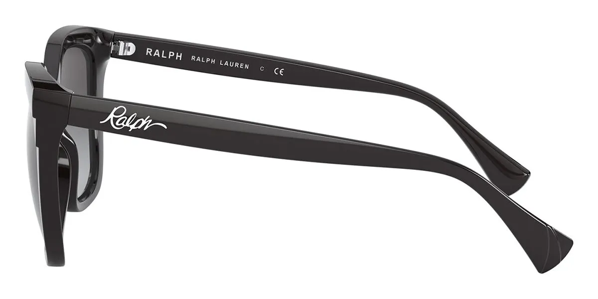 Ralph by Ralph Lauren RA5265 5752/25