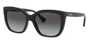 Ralph by Ralph Lauren RA5265 5752/25