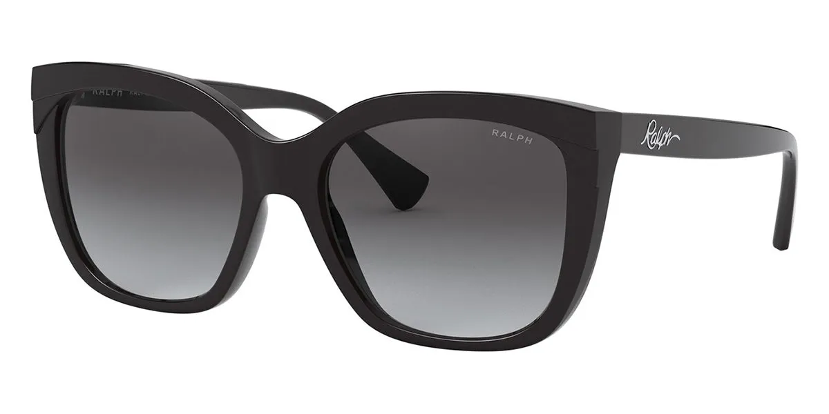 Ralph by Ralph Lauren RA5265 5752/25