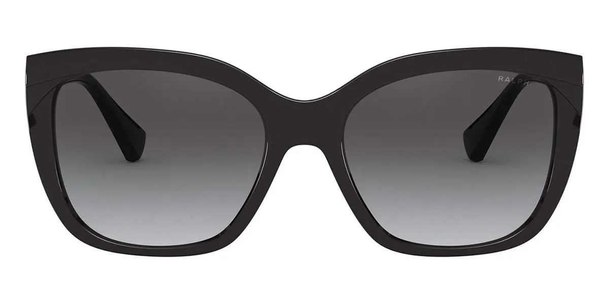 Ralph by Ralph Lauren RA5265 5752/25