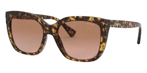 Ralph by Ralph Lauren RA5265 5836/13
