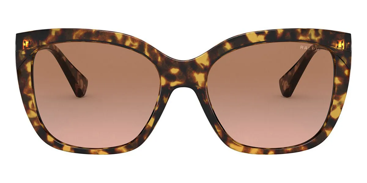 Ralph by Ralph Lauren RA5265 5836/13