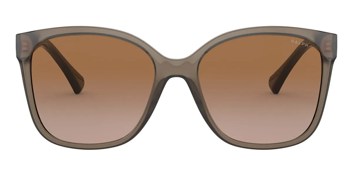 Ralph by Ralph Lauren RA5268 5883/13