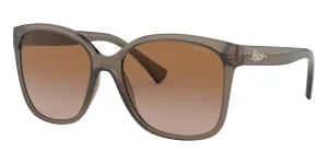 Ralph by Ralph Lauren RA5268 5883/13