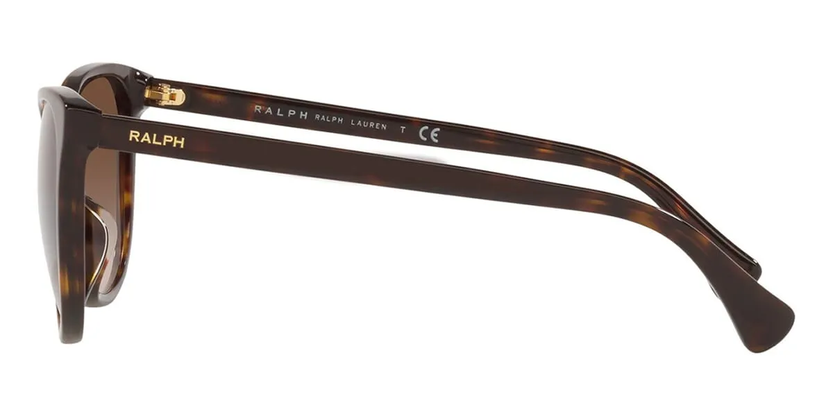 Ralph by Ralph Lauren RA5282U 5003/13