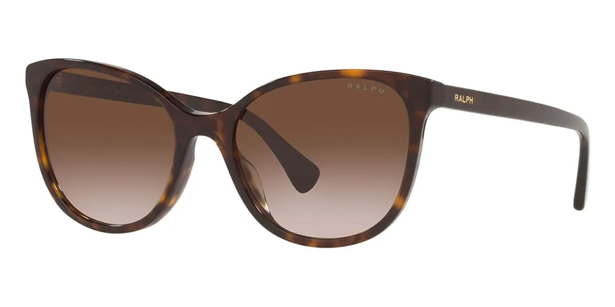 Ralph by Ralph Lauren RA5282U 5003/13