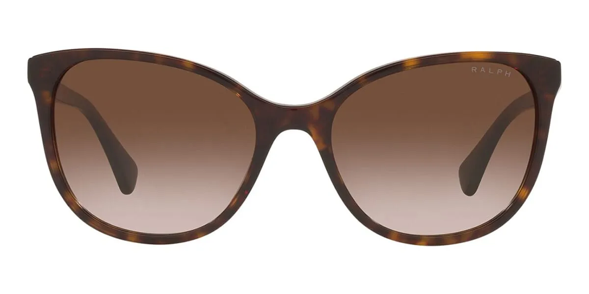 Ralph by Ralph Lauren RA5282U 5003/13