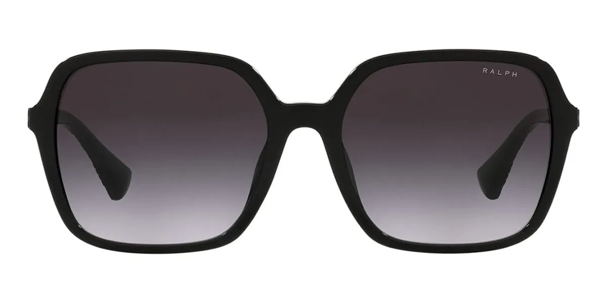 Ralph by Ralph Lauren RA5291U 5001/8G