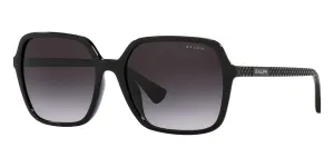 Ralph by Ralph Lauren RA5291U 5001/8G