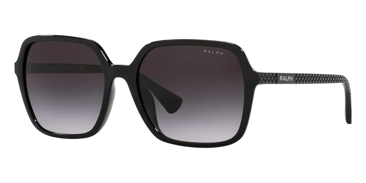 Ralph by Ralph Lauren RA5291U 5001/8G