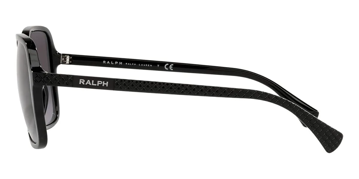 Ralph by Ralph Lauren RA5291U 5001/8G