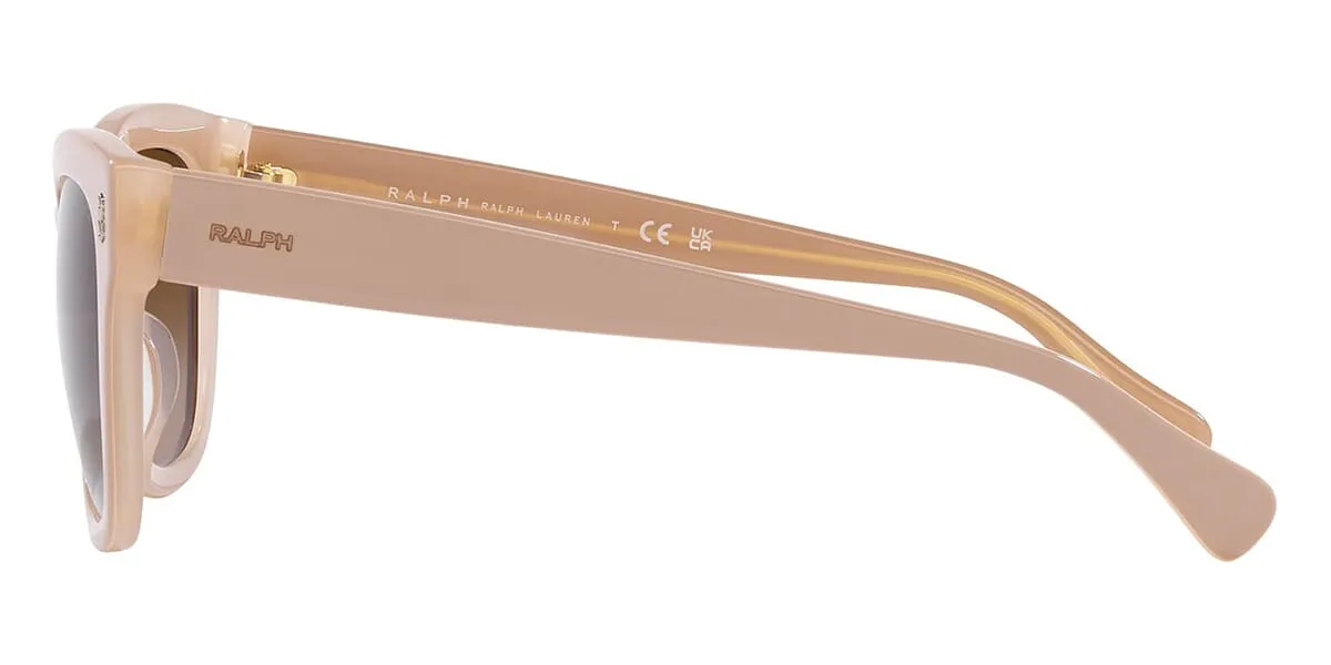 Ralph by Ralph Lauren RA5301U 6063/13
