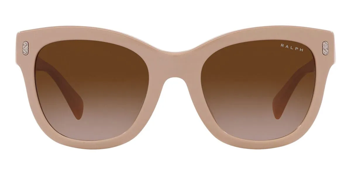 Ralph by Ralph Lauren RA5301U 6063/13
