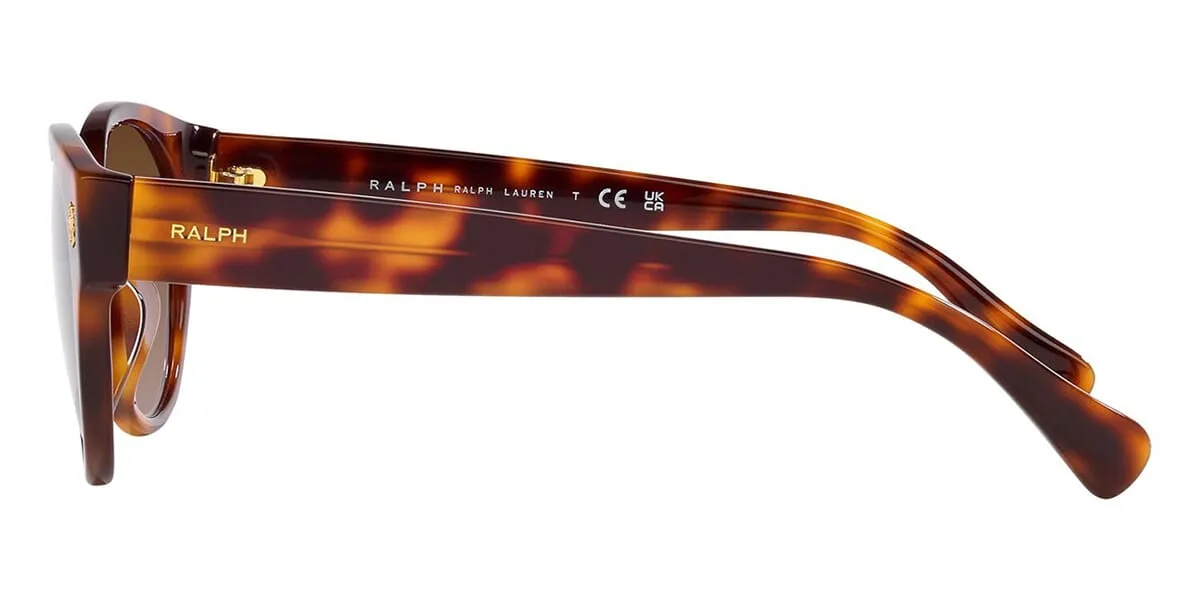 Ralph by Ralph Lauren RA5302U 5303/13