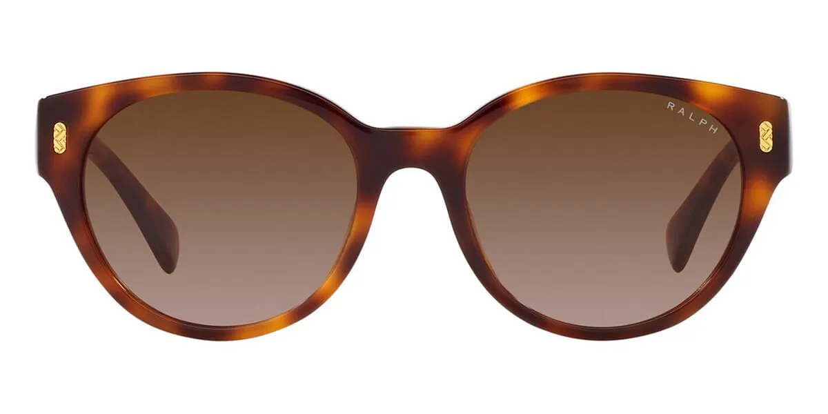 Ralph by Ralph Lauren RA5302U 5303/13