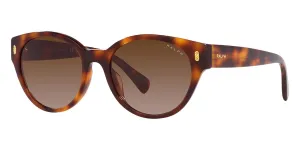 Ralph by Ralph Lauren RA5302U 5303/13