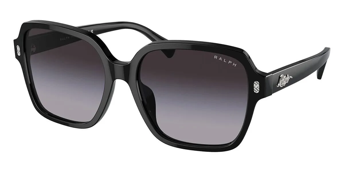 Ralph by Ralph Lauren RA5304U 5001/8G