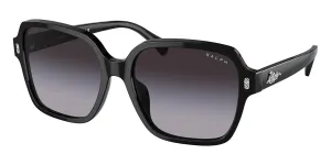 Ralph by Ralph Lauren RA5304U 5001/8G