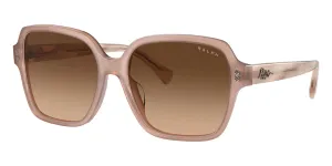 Ralph by Ralph Lauren RA5304U 6114/74