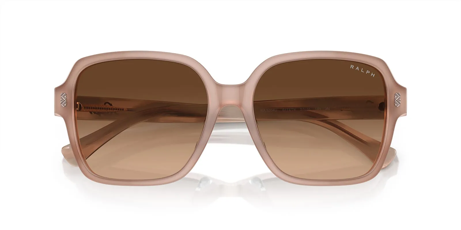 Ralph by Ralph Lauren RA5304U 6114/74