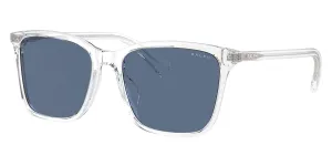 Ralph by Ralph Lauren RA5314U 5002/80