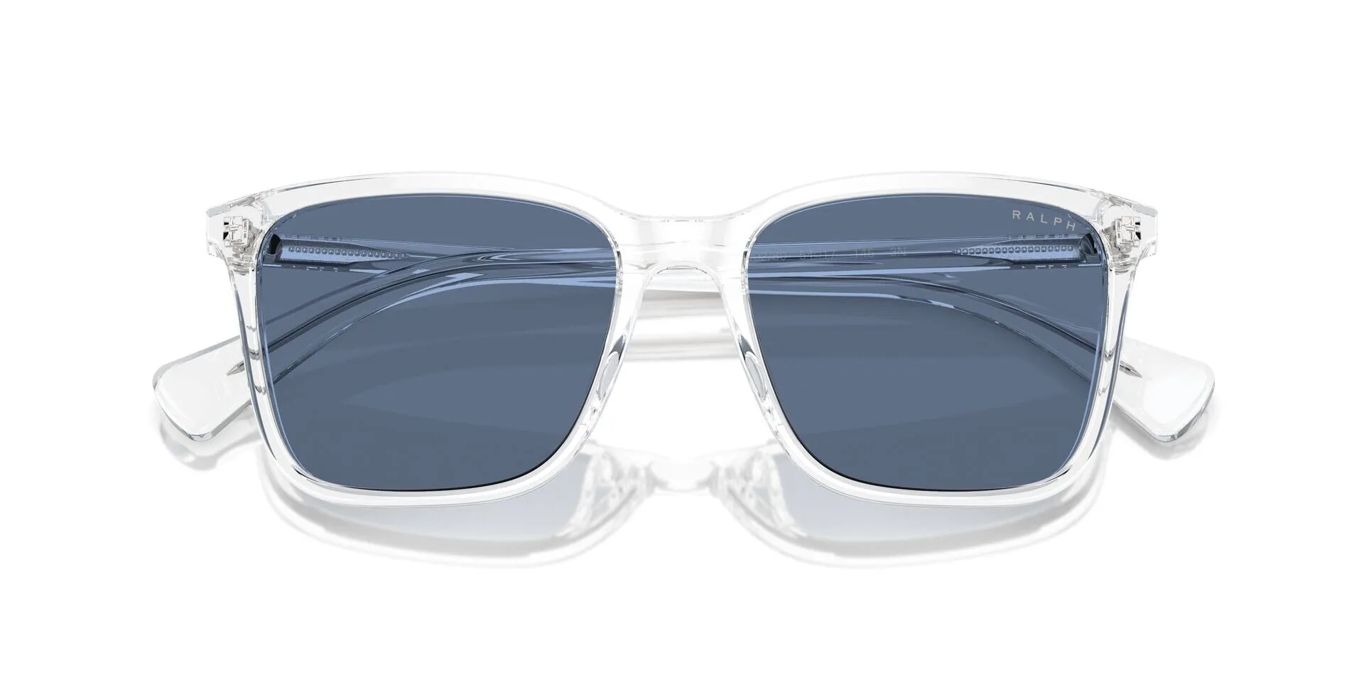 Ralph by Ralph Lauren RA5314U 5002/80