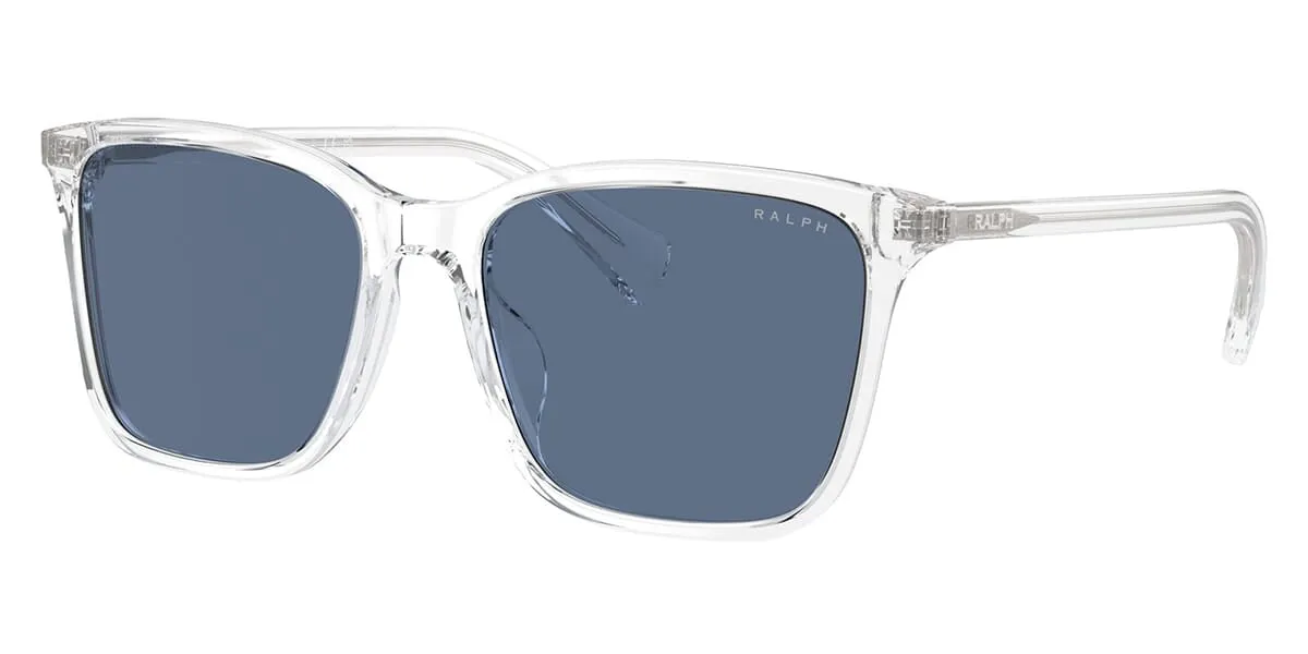 Ralph by Ralph Lauren RA5314U 5002/80