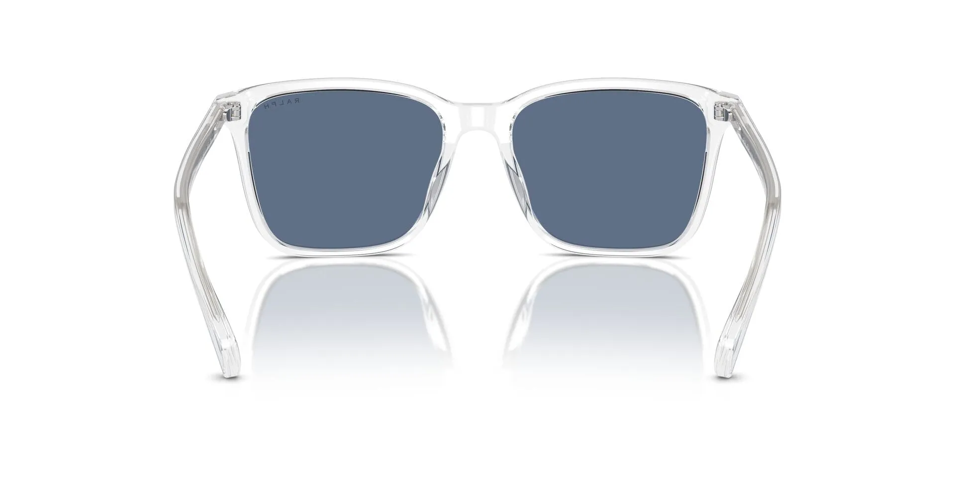 Ralph by Ralph Lauren RA5314U 5002/80
