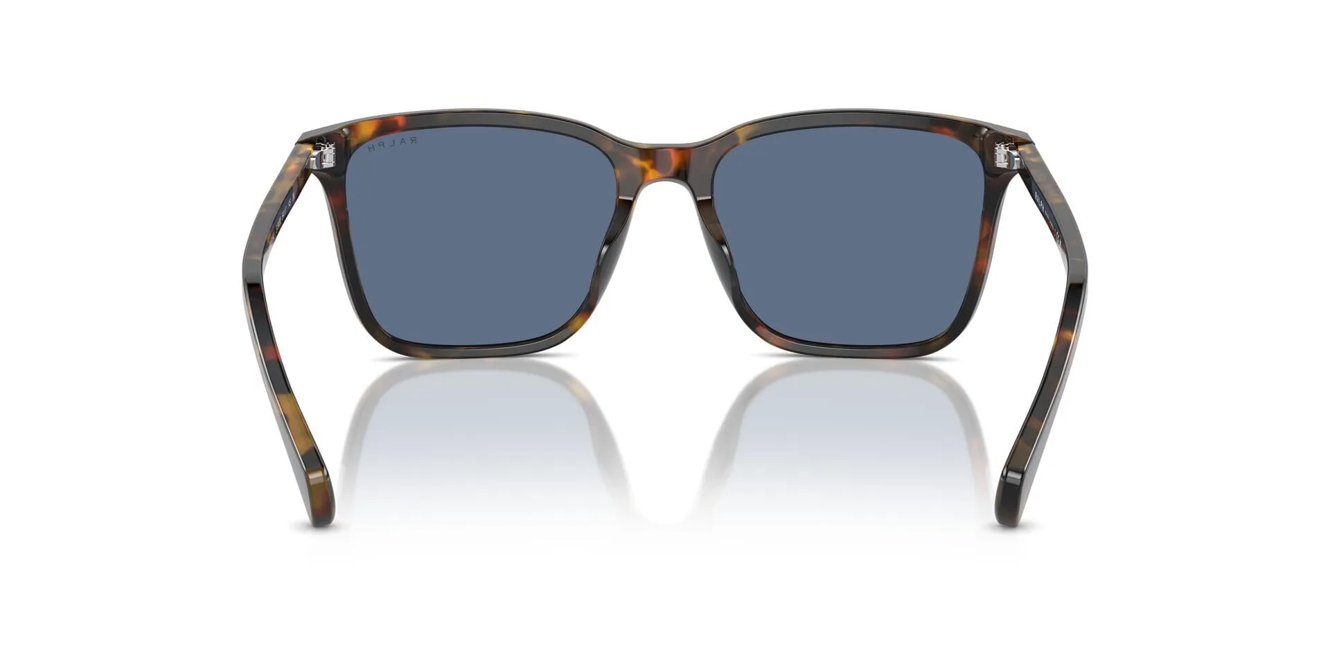 Ralph by Ralph Lauren RA5314U 5134/80