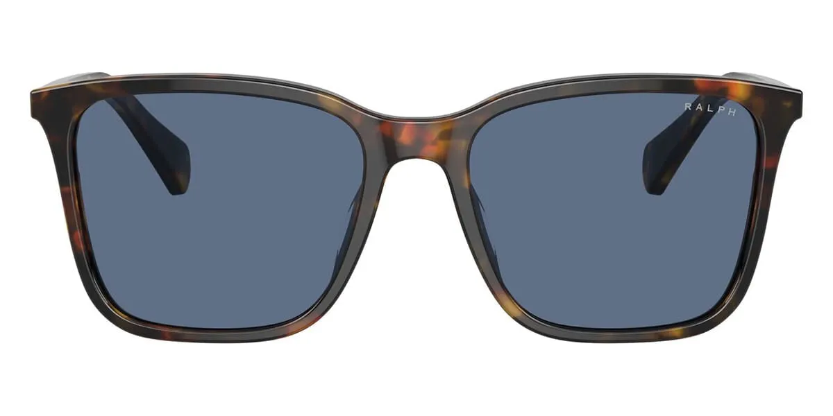 Ralph by Ralph Lauren RA5314U 5134/80