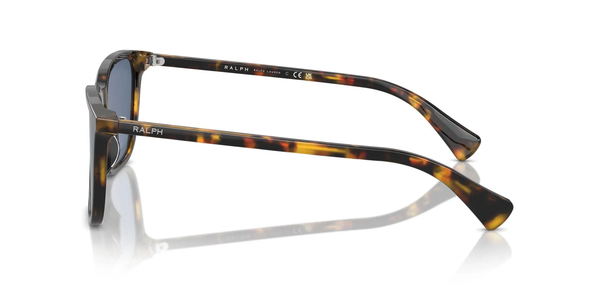 Ralph by Ralph Lauren RA5314U 5134/80