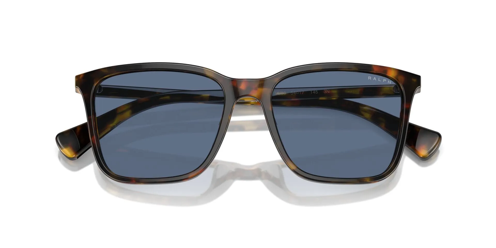 Ralph by Ralph Lauren RA5314U 5134/80