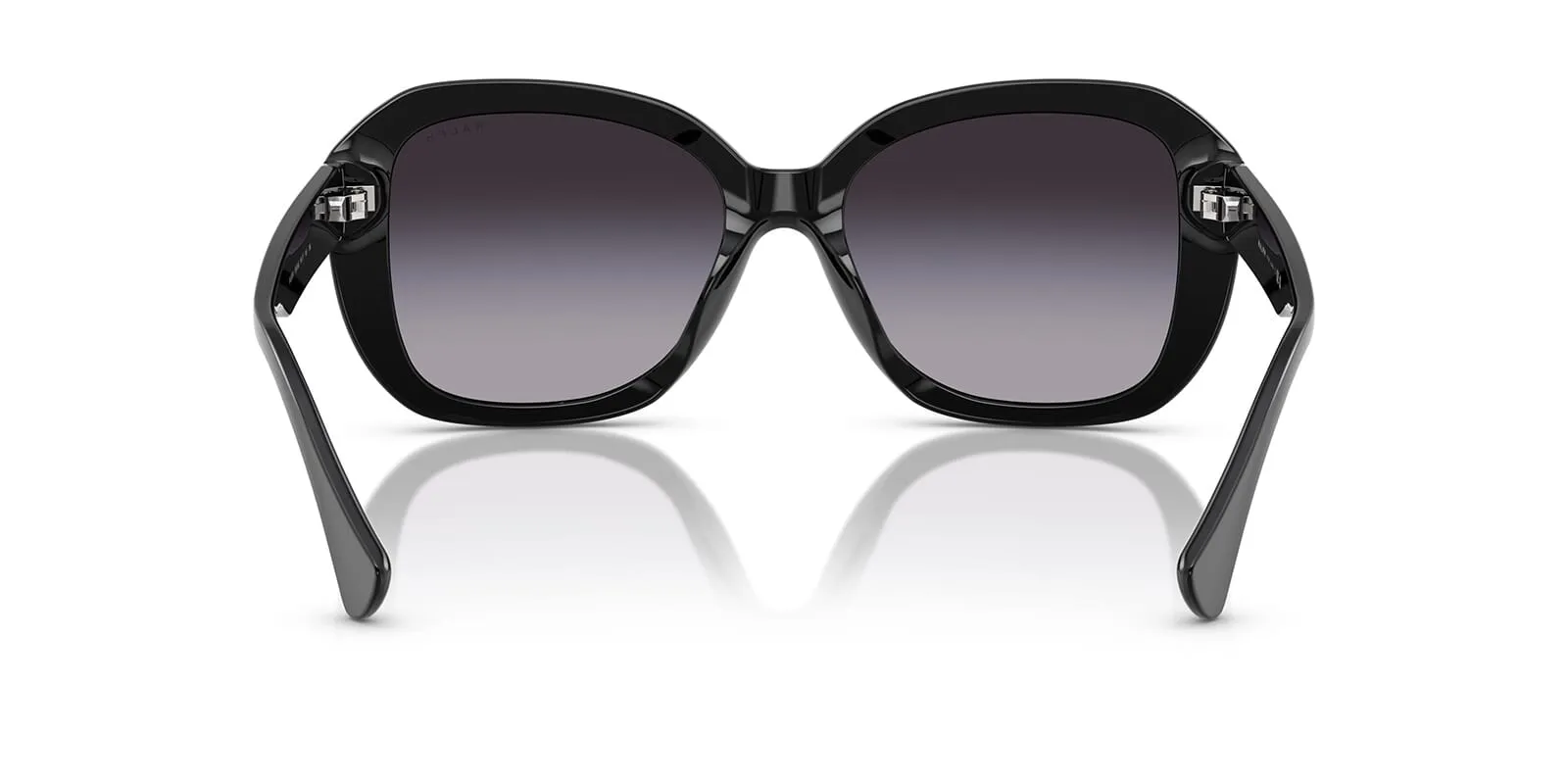 Ralph by Ralph Lauren RA5321U 5001/8G