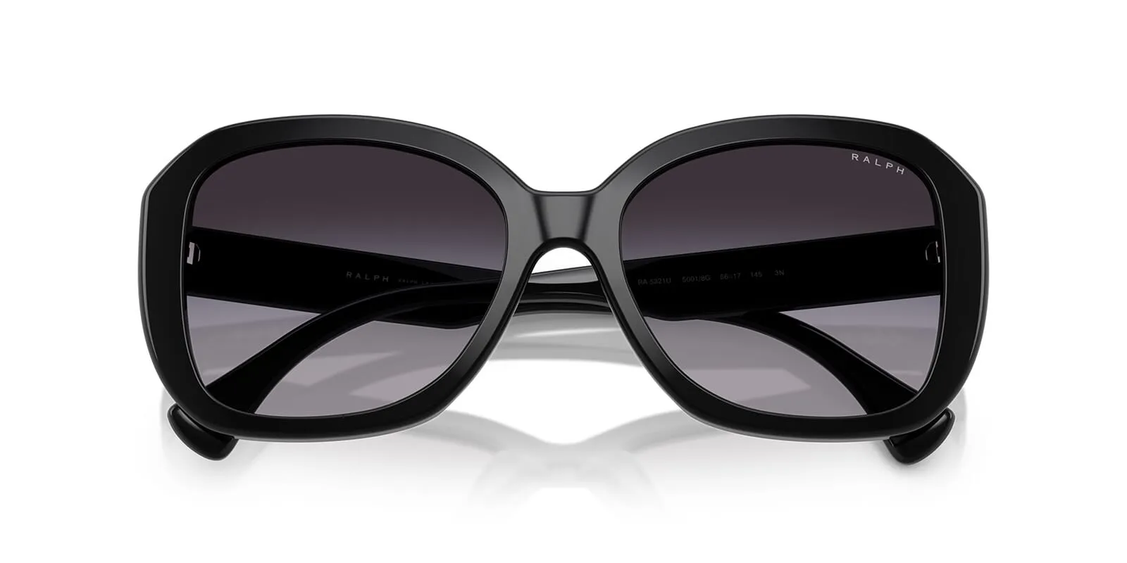 Ralph by Ralph Lauren RA5321U 5001/8G