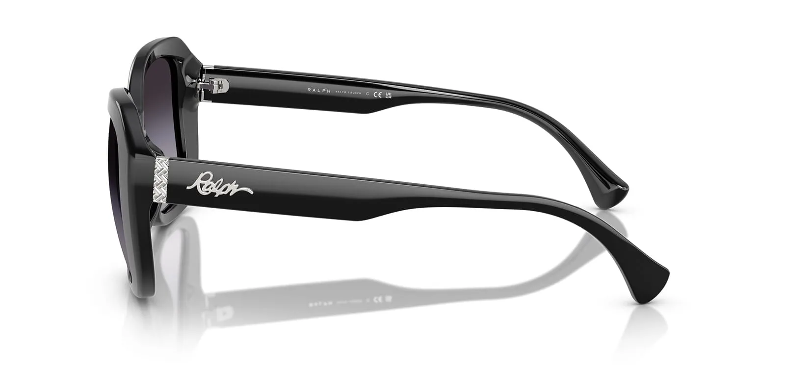 Ralph by Ralph Lauren RA5321U 5001/8G