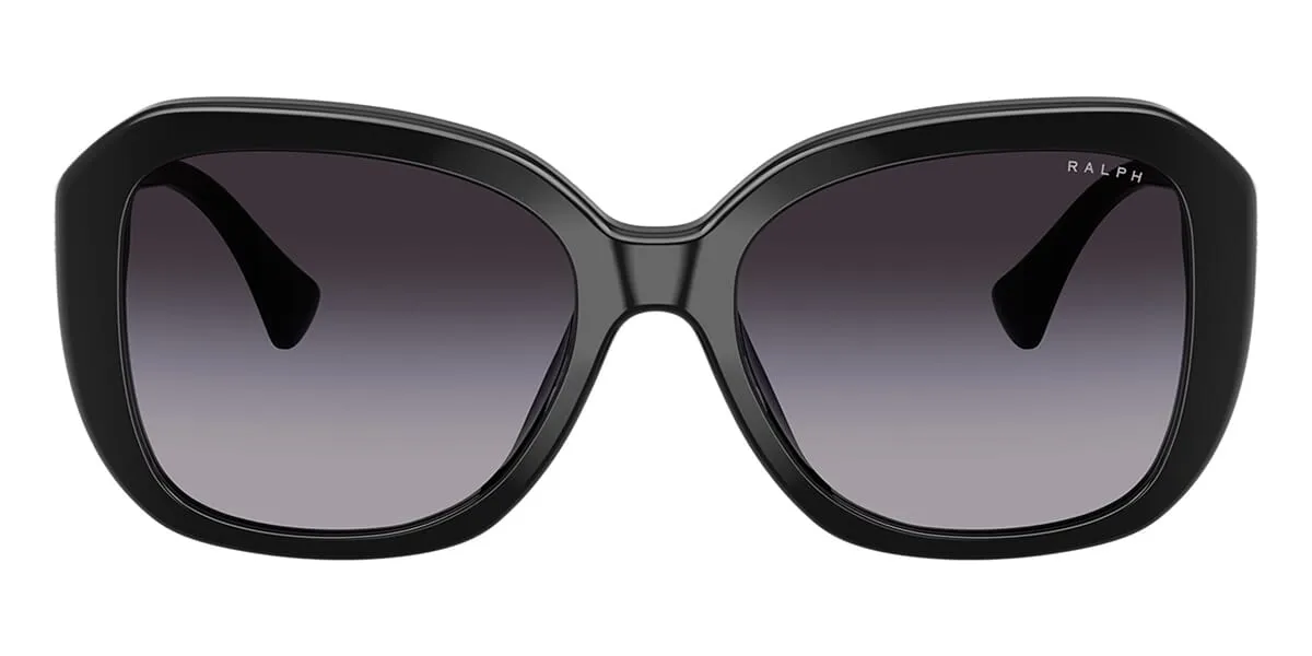 Ralph by Ralph Lauren RA5321U 5001/8G