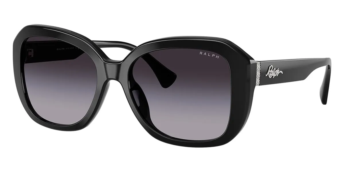 Ralph by Ralph Lauren RA5321U 5001/8G