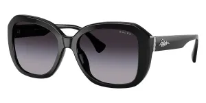 Ralph by Ralph Lauren RA5321U 5001/8G
