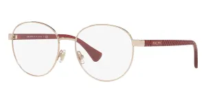 Ralph by Ralph Lauren RA6050 9432