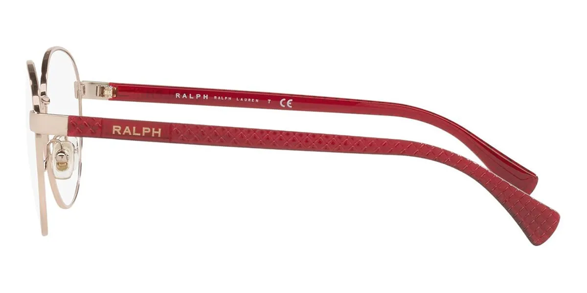 Ralph by Ralph Lauren RA6050 9432