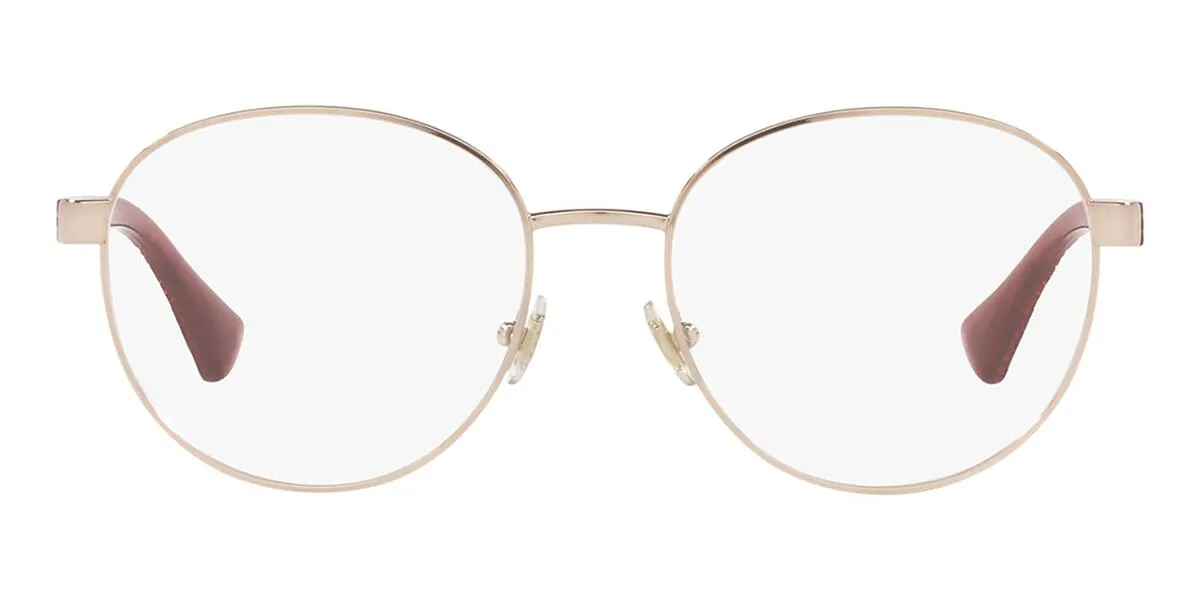 Ralph by Ralph Lauren RA6050 9432