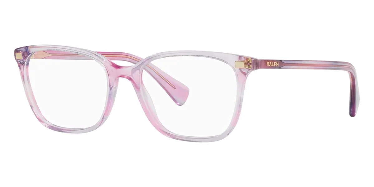 Ralph by Ralph Lauren RA7142 6035