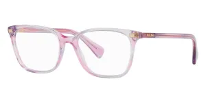 Ralph by Ralph Lauren RA7142 6035