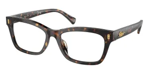 Ralph by Ralph Lauren RA7154U 5003