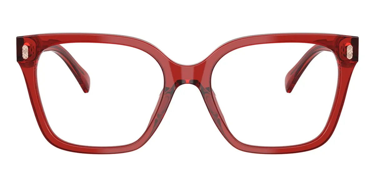 Ralph by Ralph Lauren RA7158U 6210